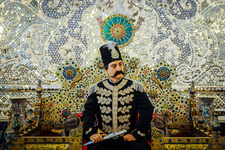 abolvahed mirzazadeh-14-1.JPG